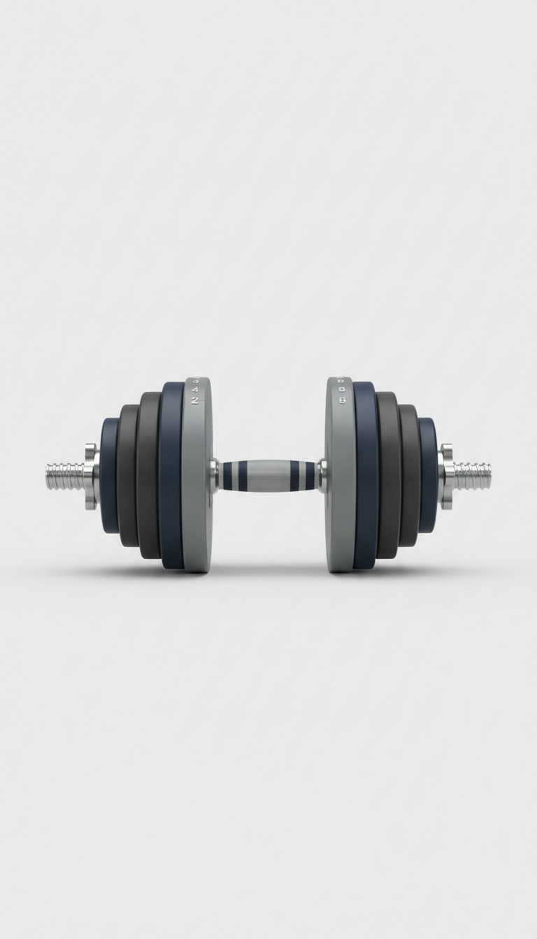 Example product