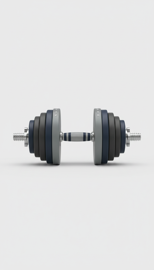 Example product